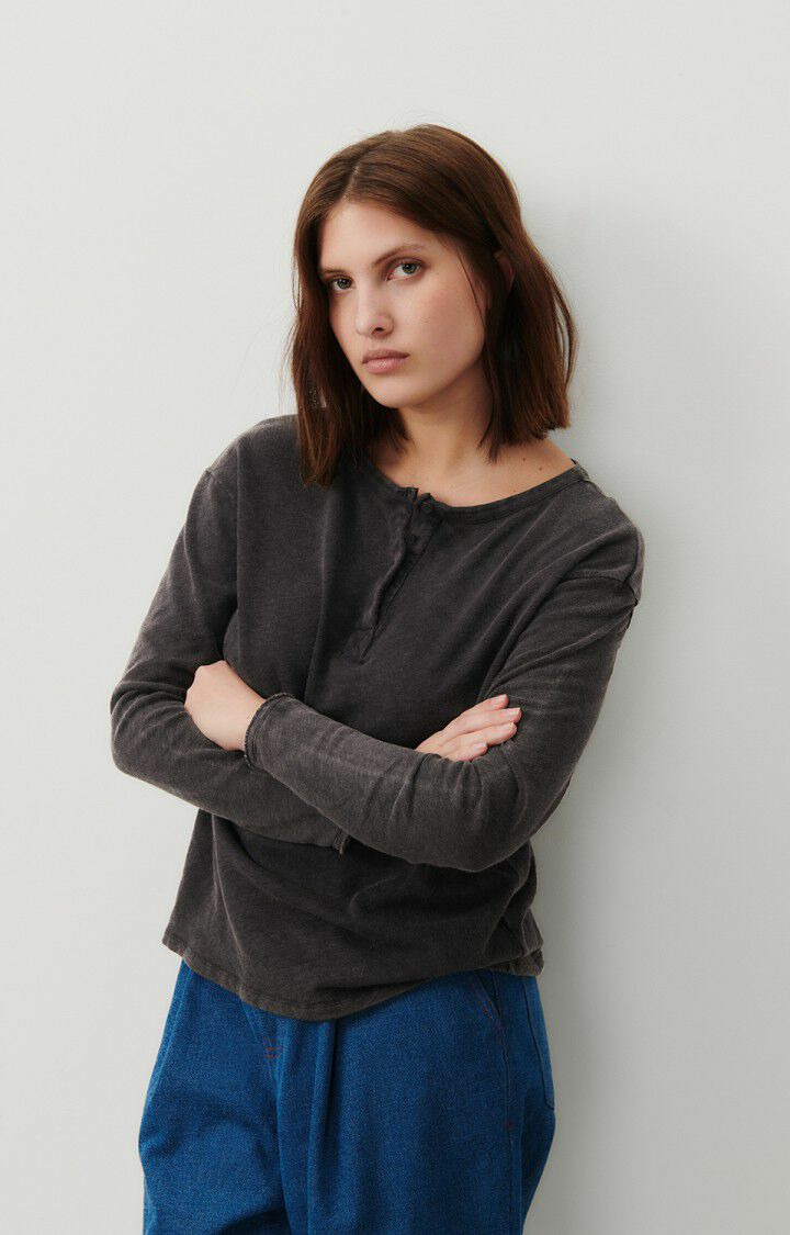 T-shirt femme Sonoma
