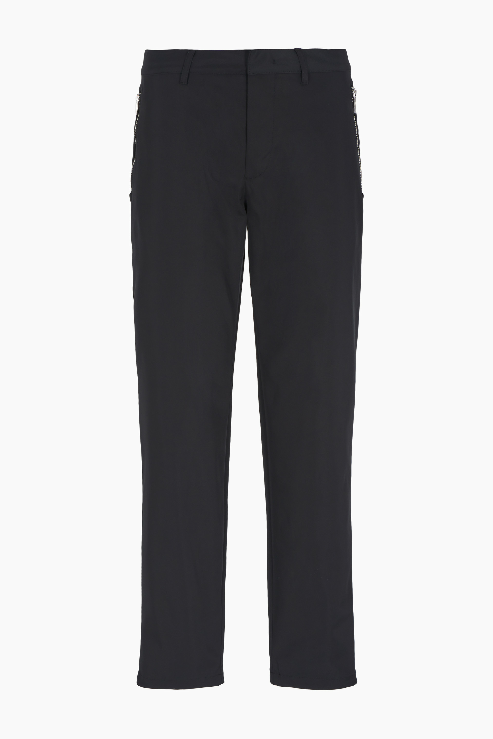 Xm000048 af10324 uc001 trou-noir