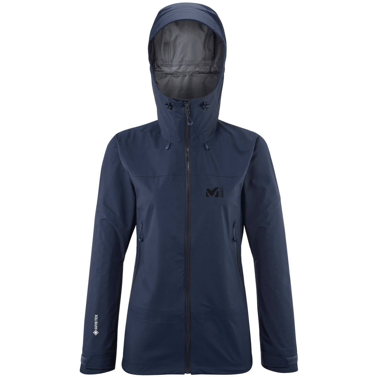 Veste de protection KAMET GTX JK W