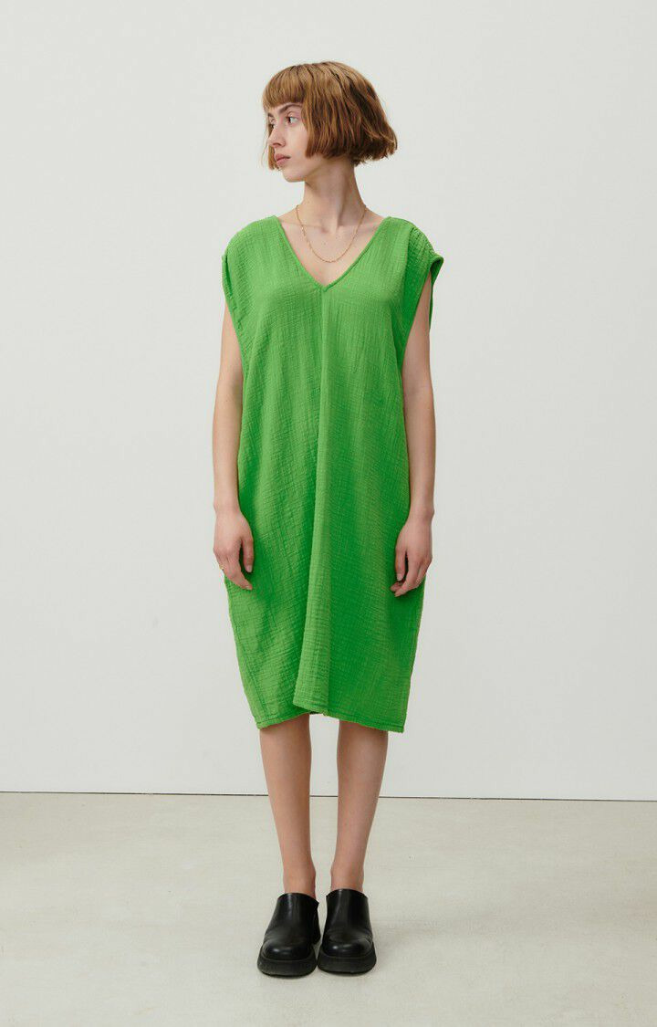 Robe femme Oyobay