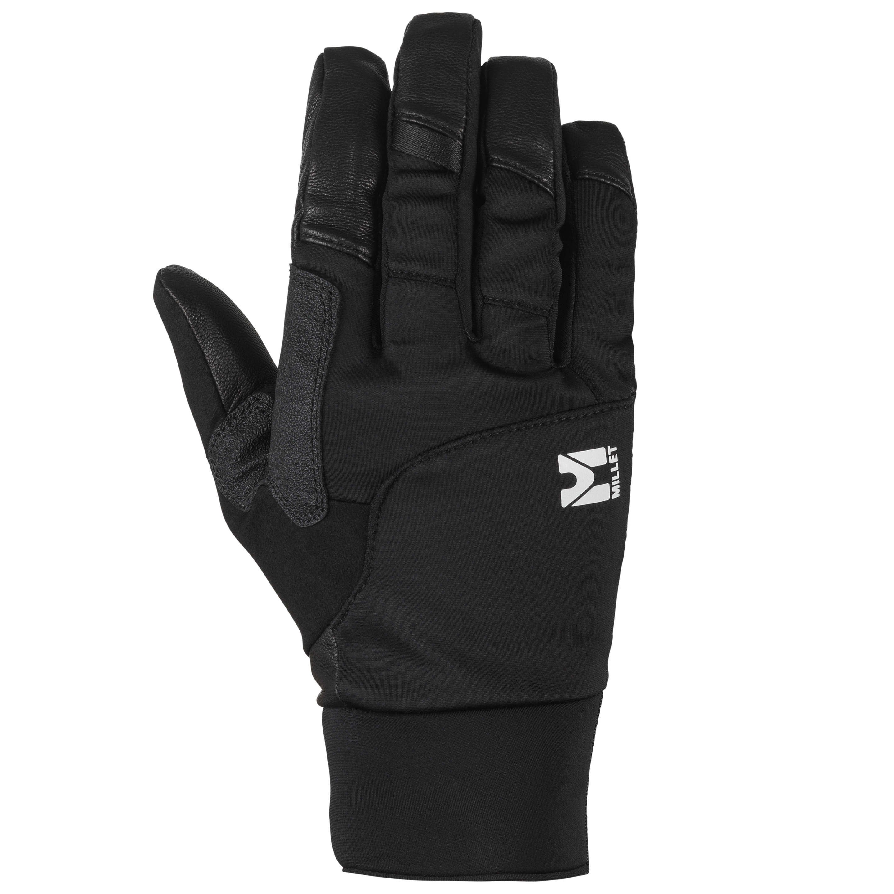 Gants PIERRA MENT GL
