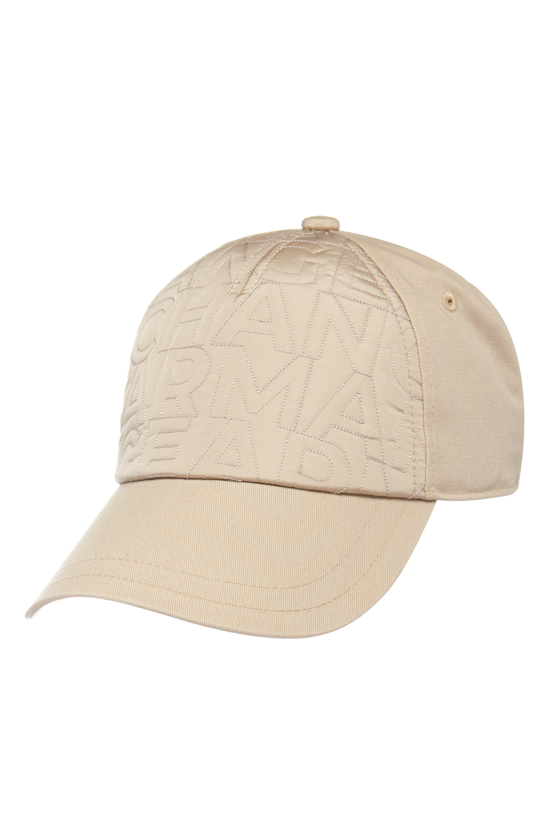 Chapeau de baseball pour homme à cordon