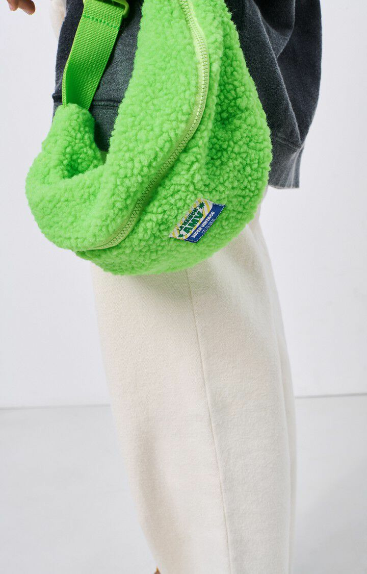 Sac banane enfant Hoktown
