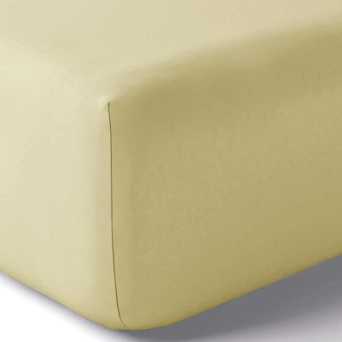 DRAP HOUSSE | Vexin - Regain