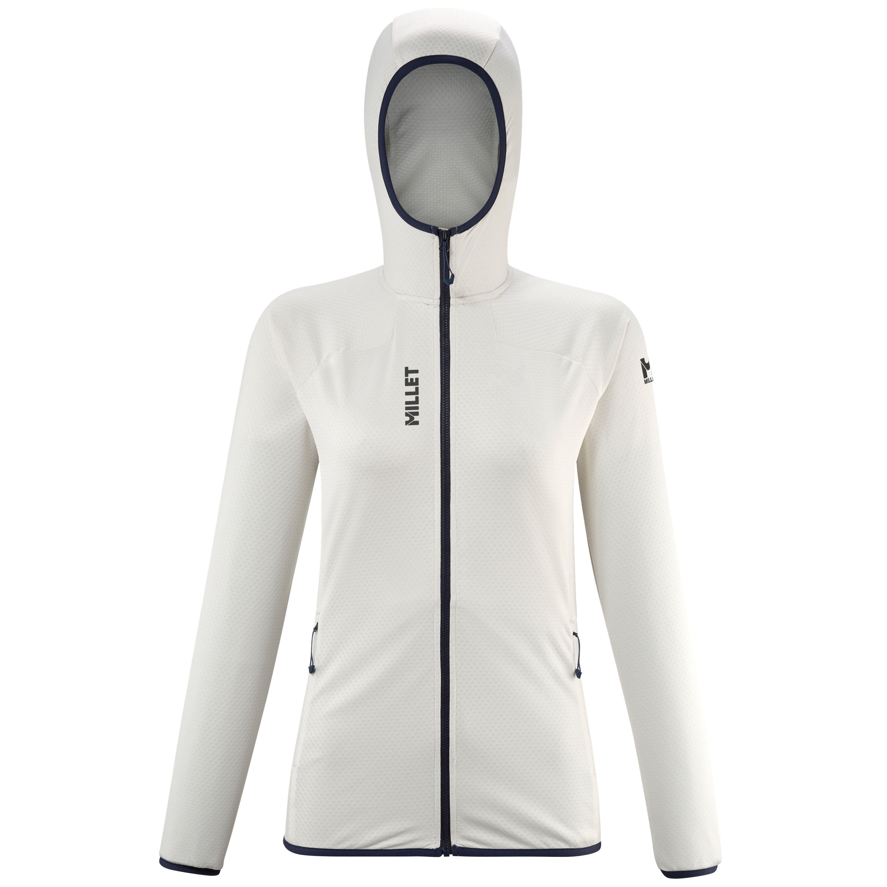 Veste Thermique LOKKA HDI III W