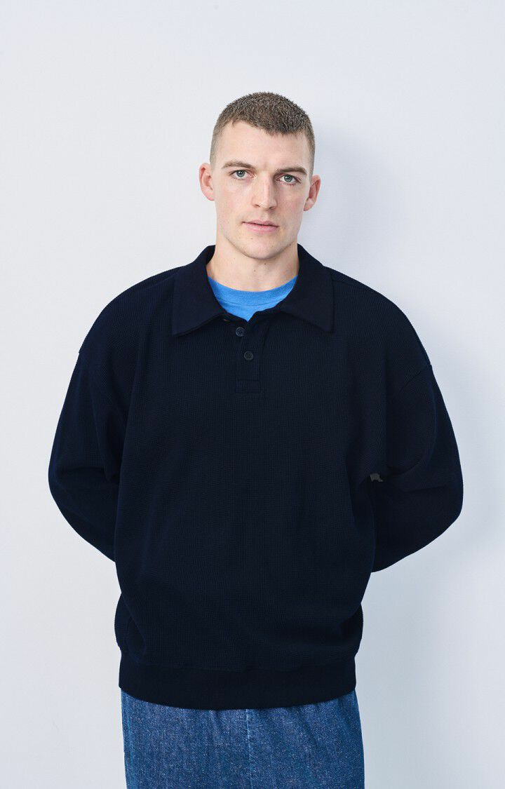 Sweat homme Ryvy