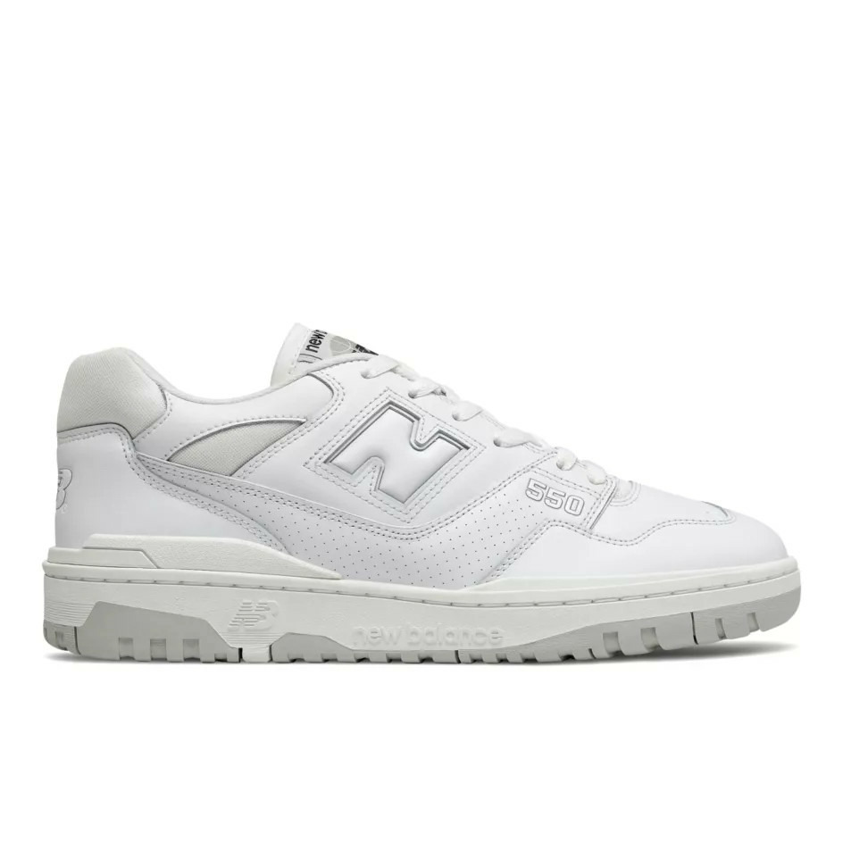 550 UNISEX