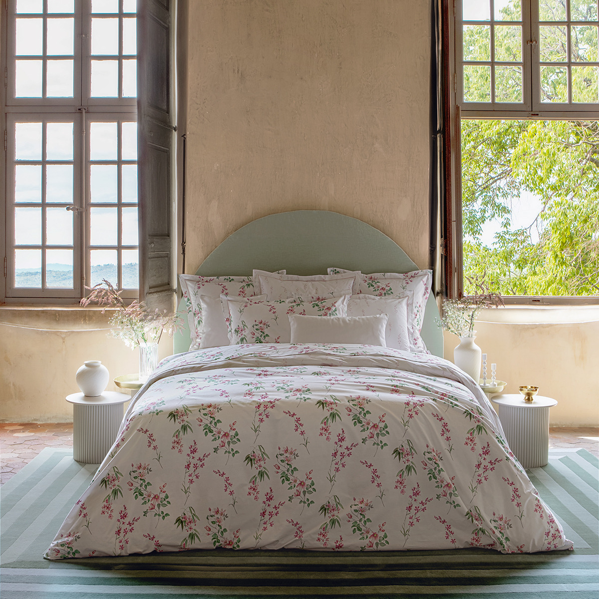 HOUSSE DE COUETTE | Aura