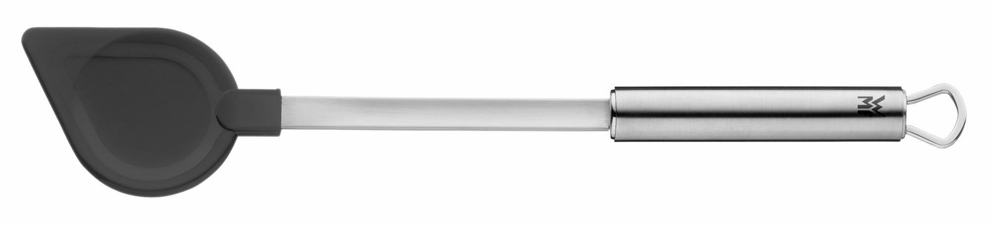 Cuillère de cuisine PROFI PLUS