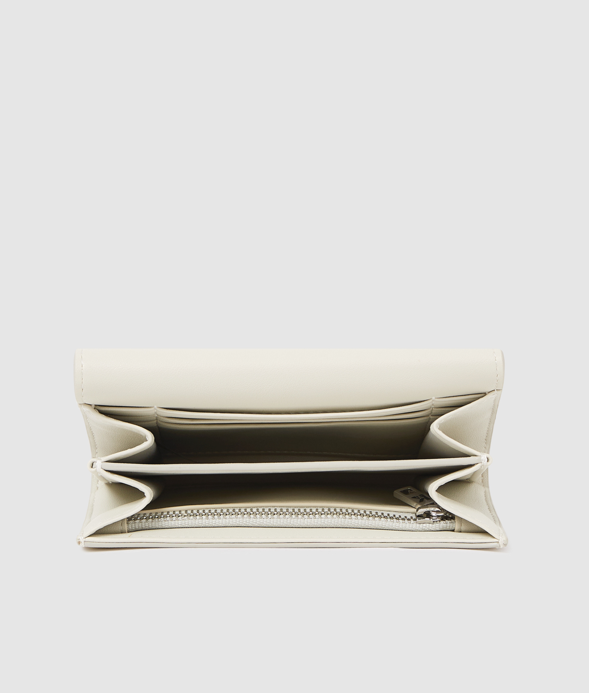 K/KORE WALLET