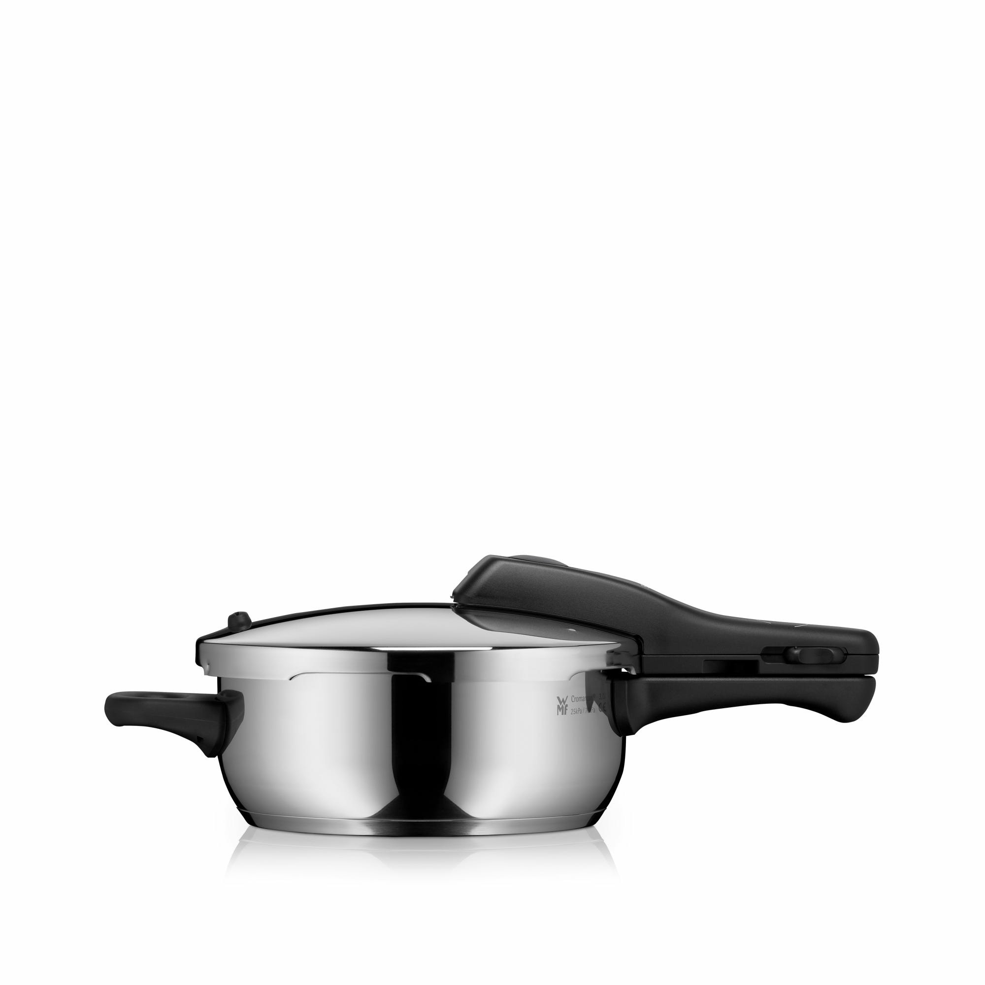 Autocuiseur WMF Perfect One Pot 3 L