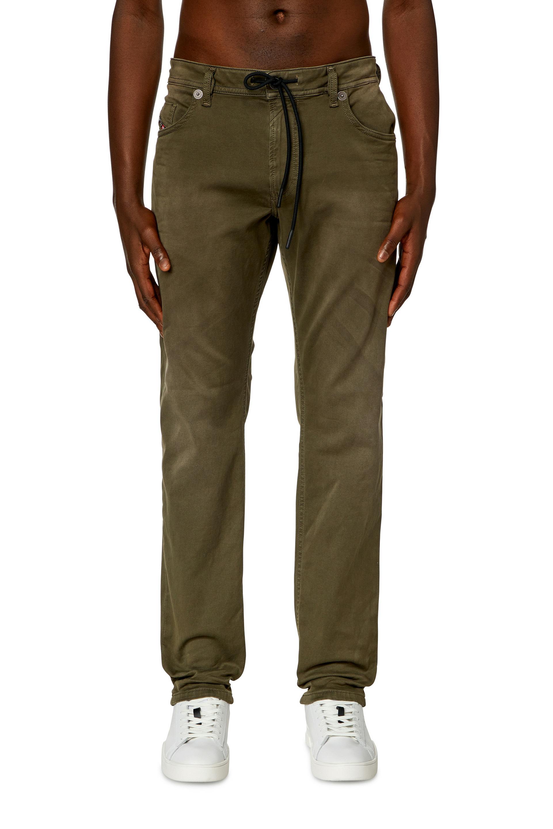 Slim Thommer JoggJeans®