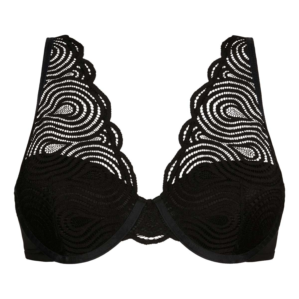 Soutien-gorge
