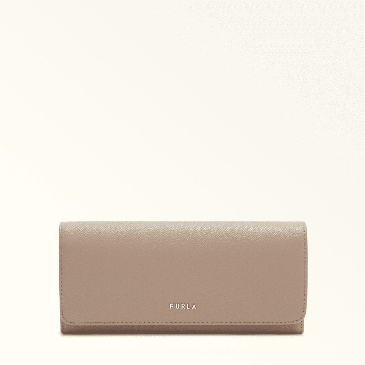 CLASSIC XL BI-FOLD L - VITELLO ST.COCCO SHINY