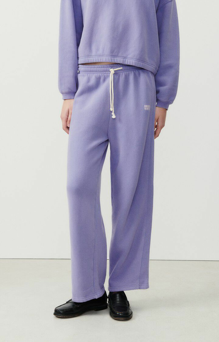 Jogging femme Izubird