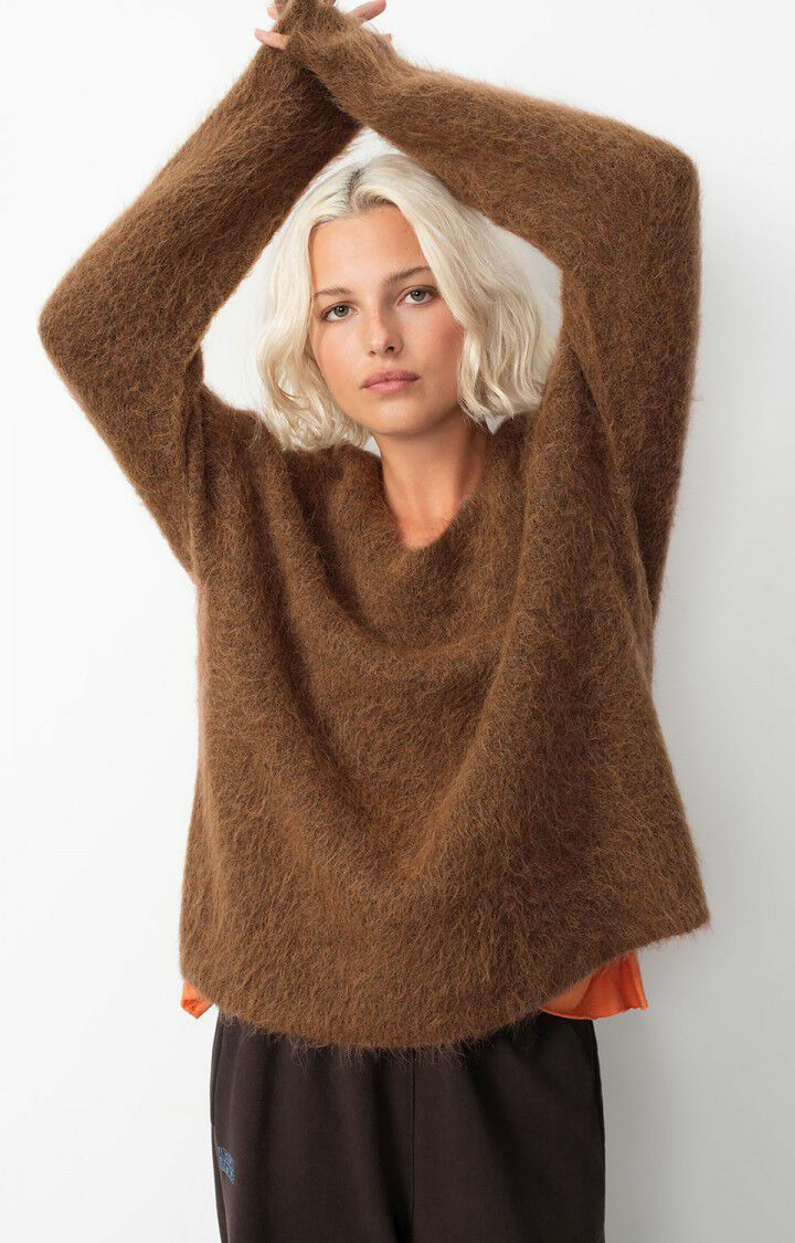Pull femme Nuny