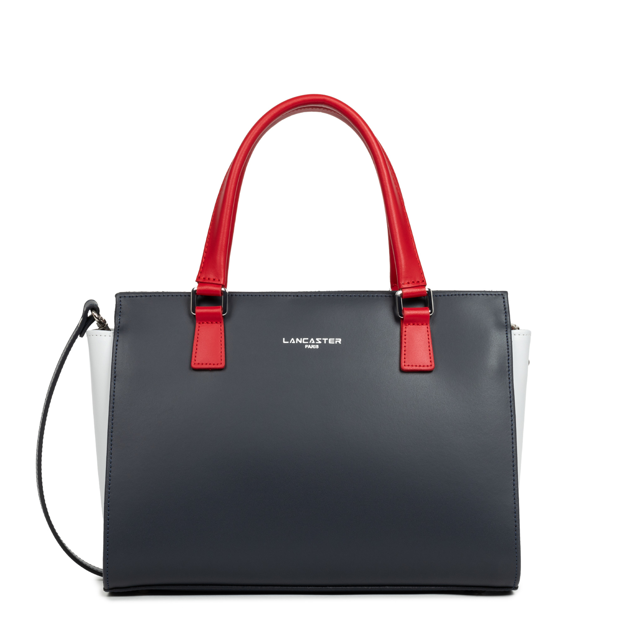 Sac à main Zippée M Smooth
