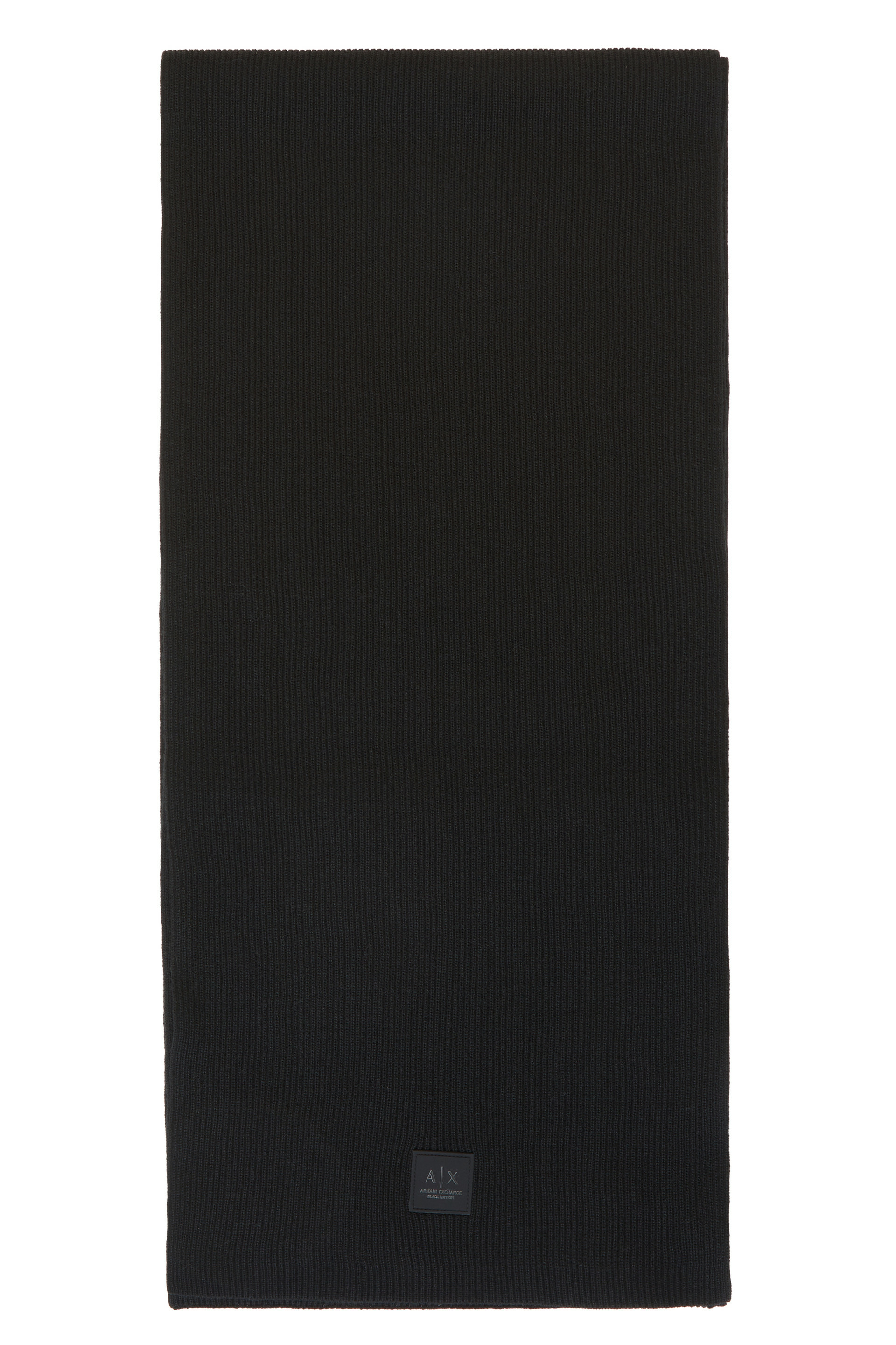 Xm000116 af10135 uc001 scar-noir