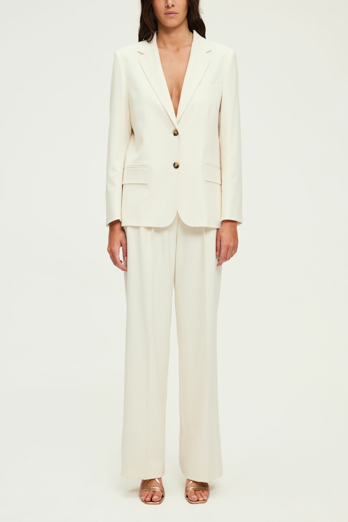 Veste Madeleine