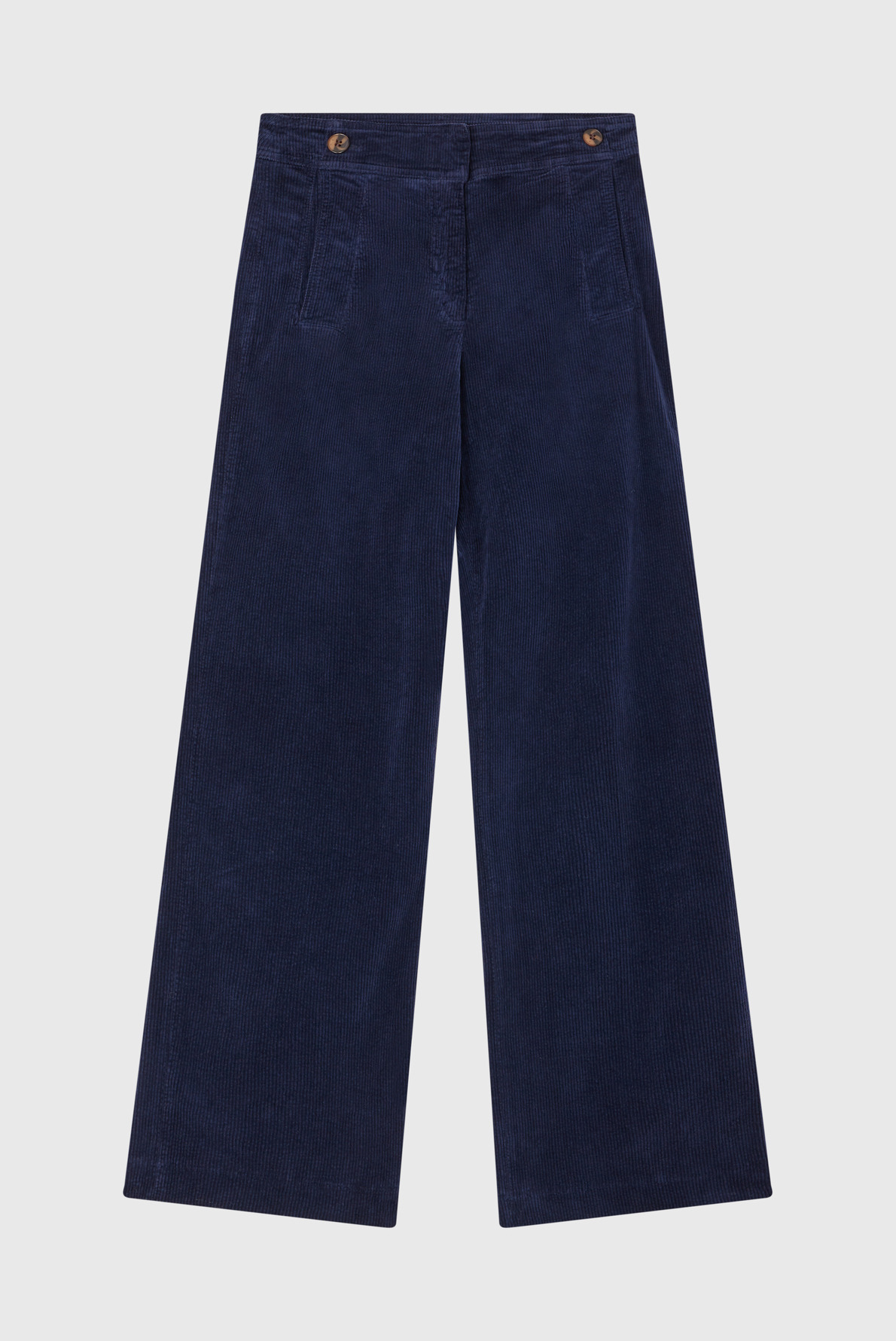 Pantalon Nur