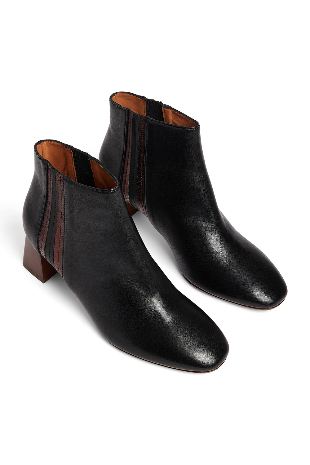 Chaussures PALOULA