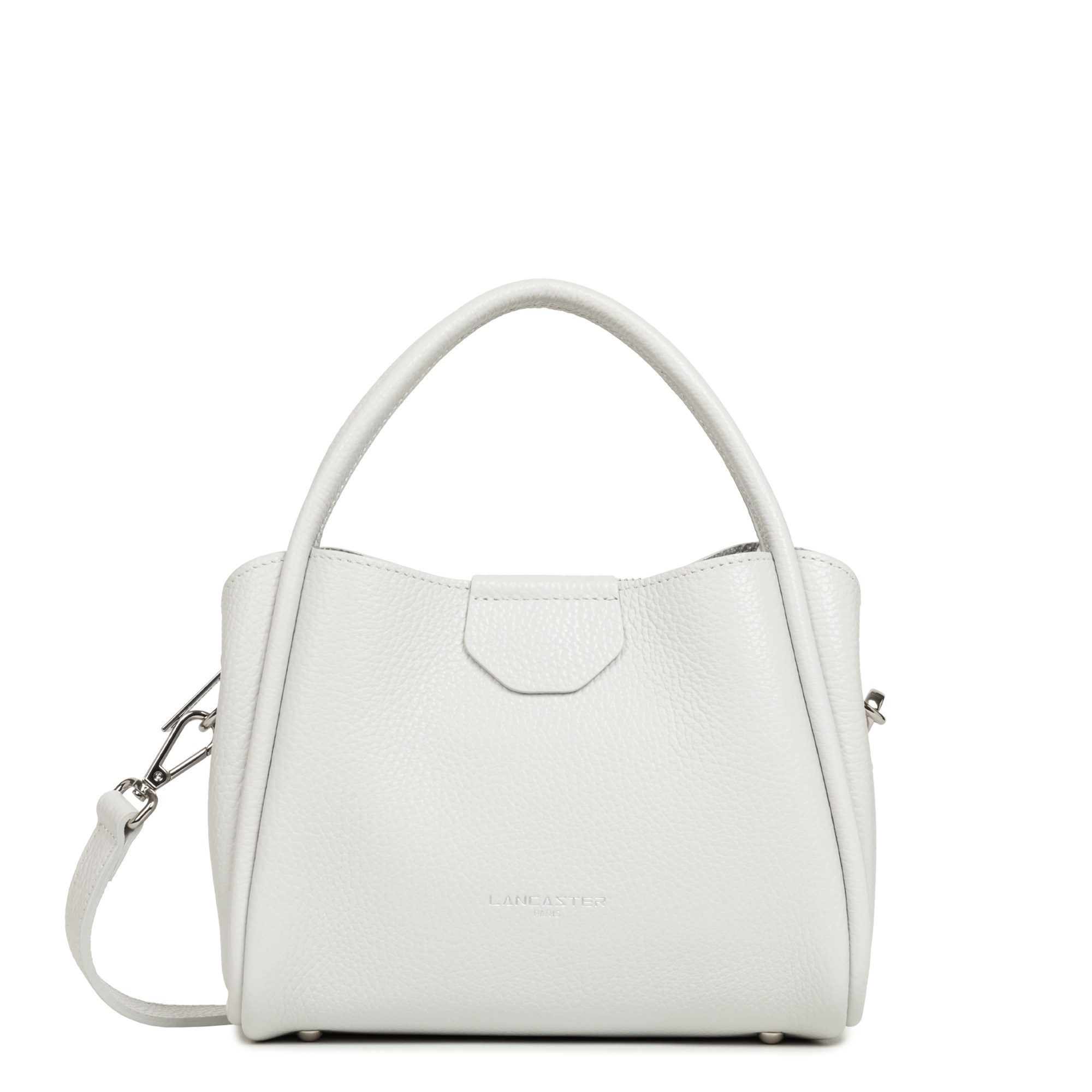 Sac à main S Ida Double