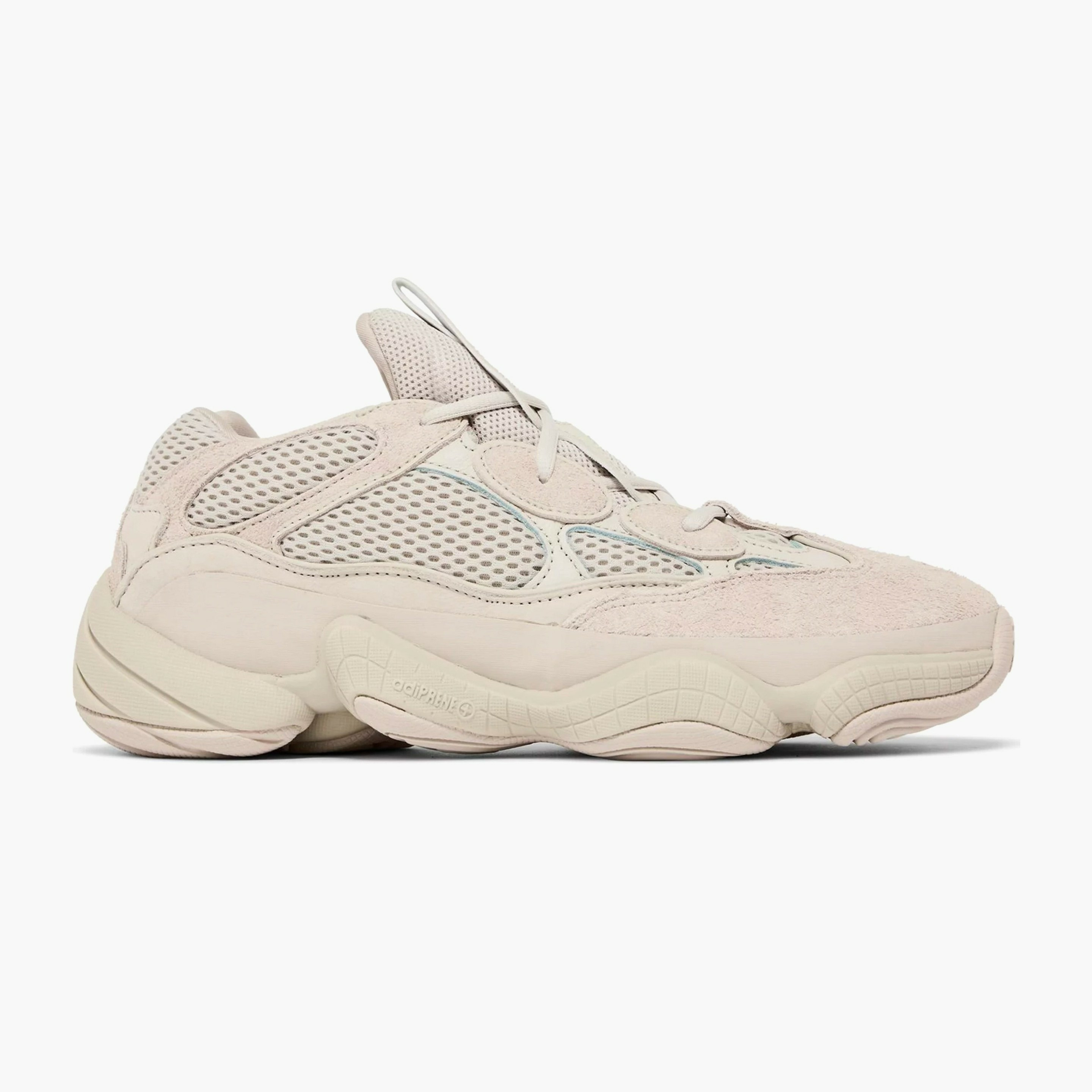 Adidas Yeezy 500 Blush