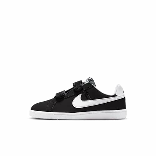 NIKE COURT ROYALE (PSV)