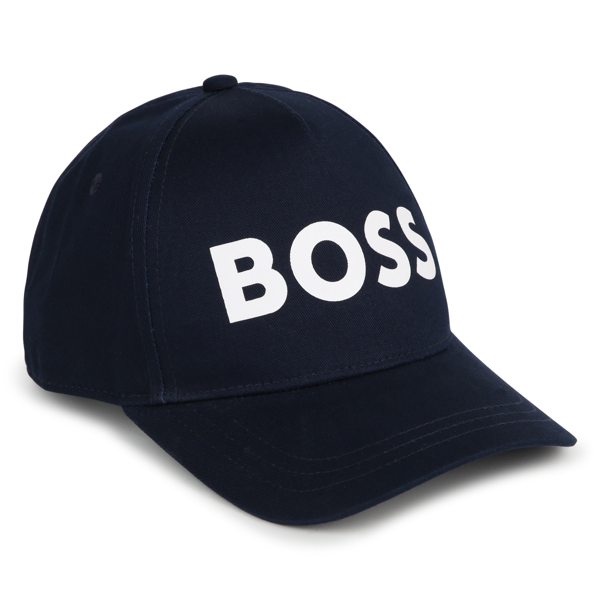 CASQUETTE