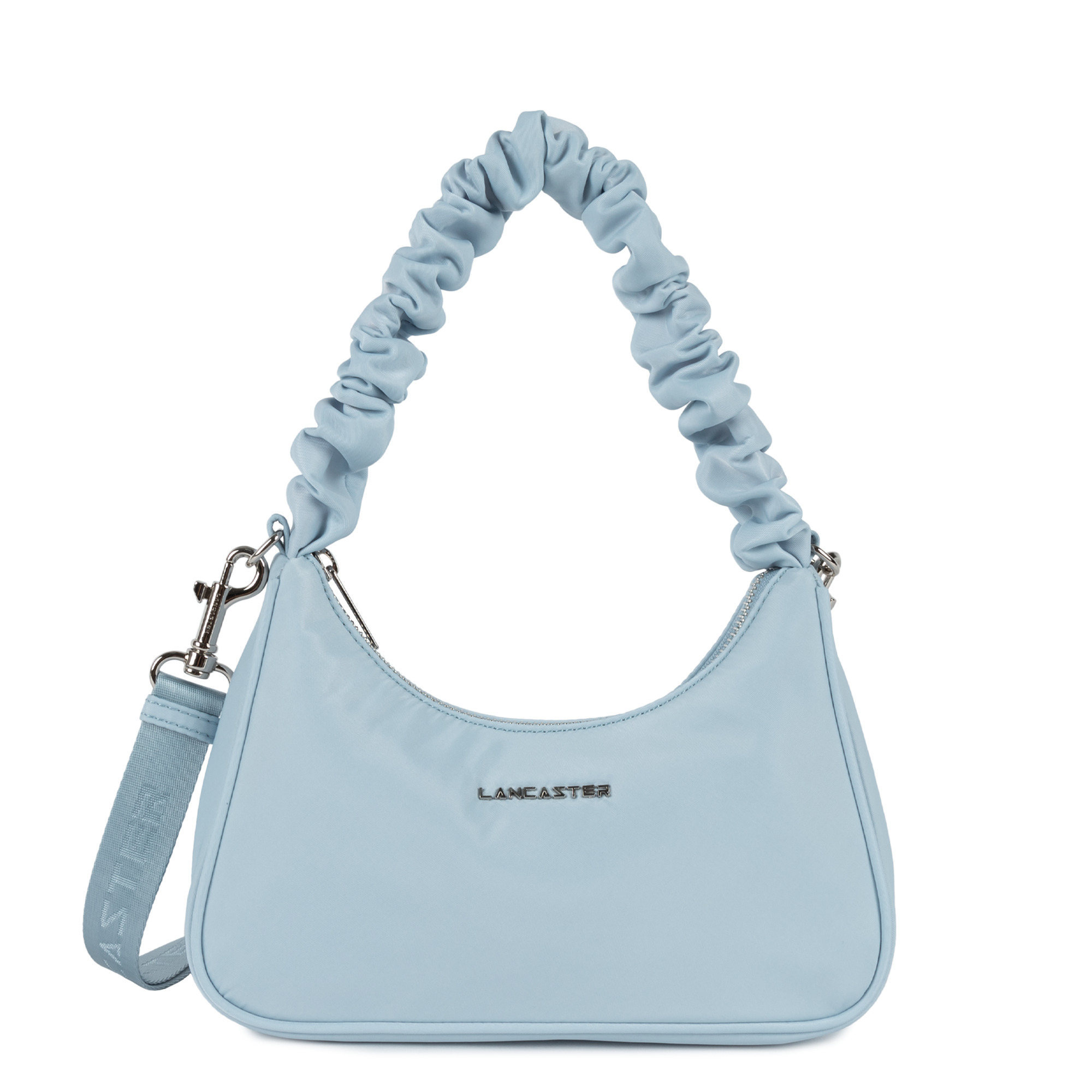 Sac baguette Zippé Basic Chouchou