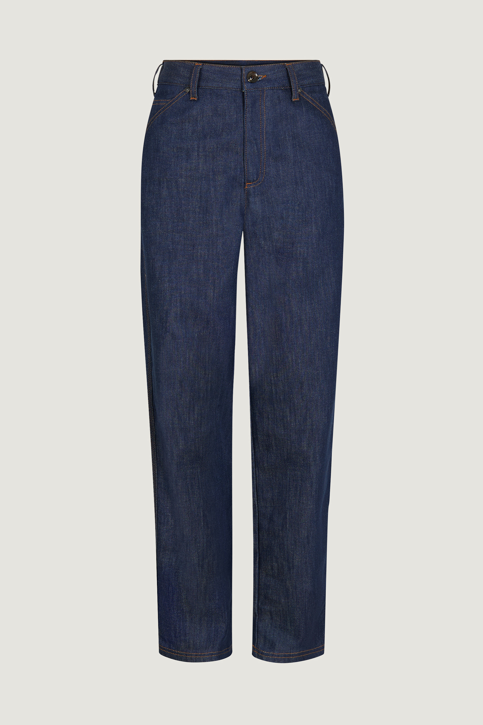 Pantalon - Barney