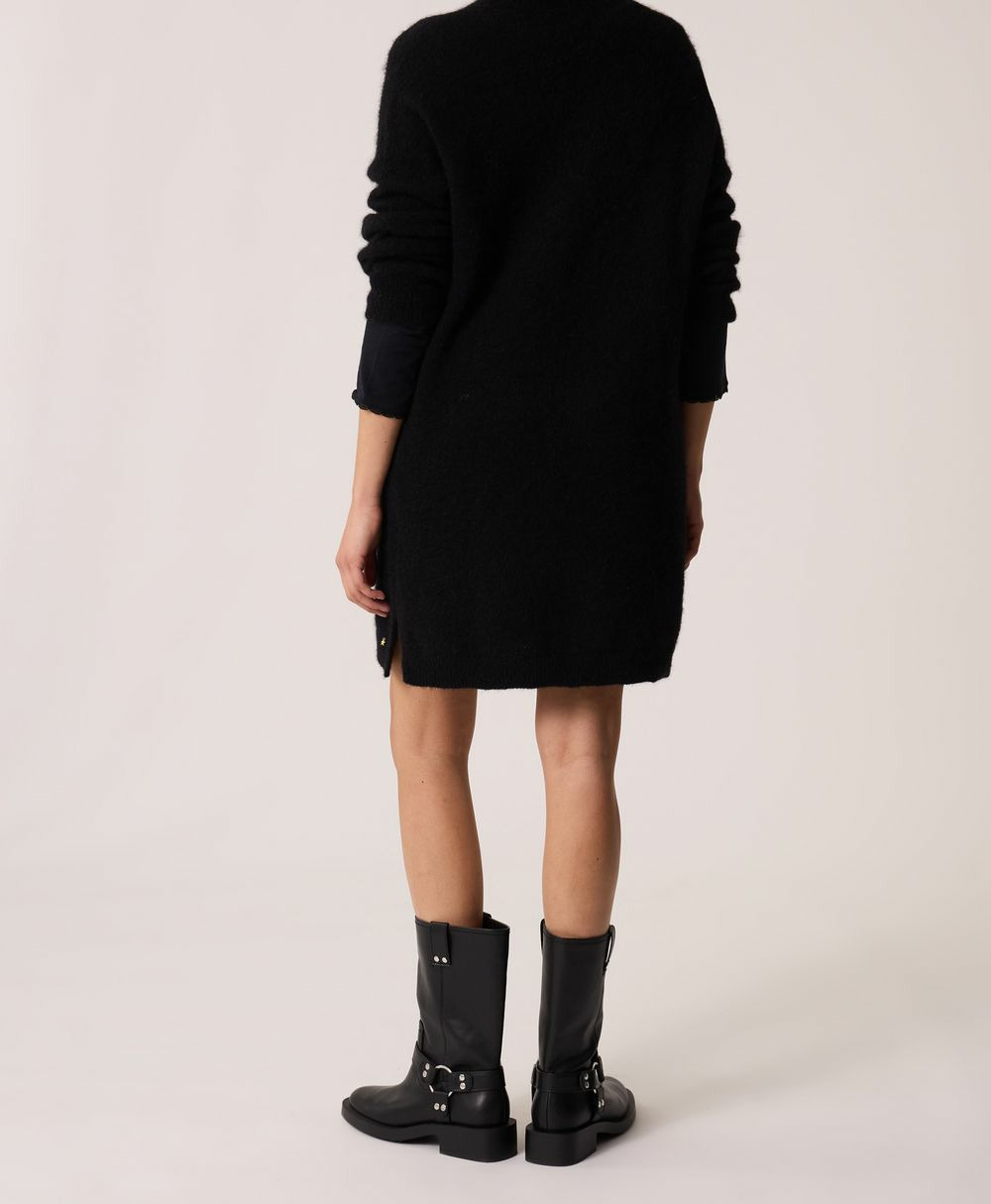 Robe BEMILIE