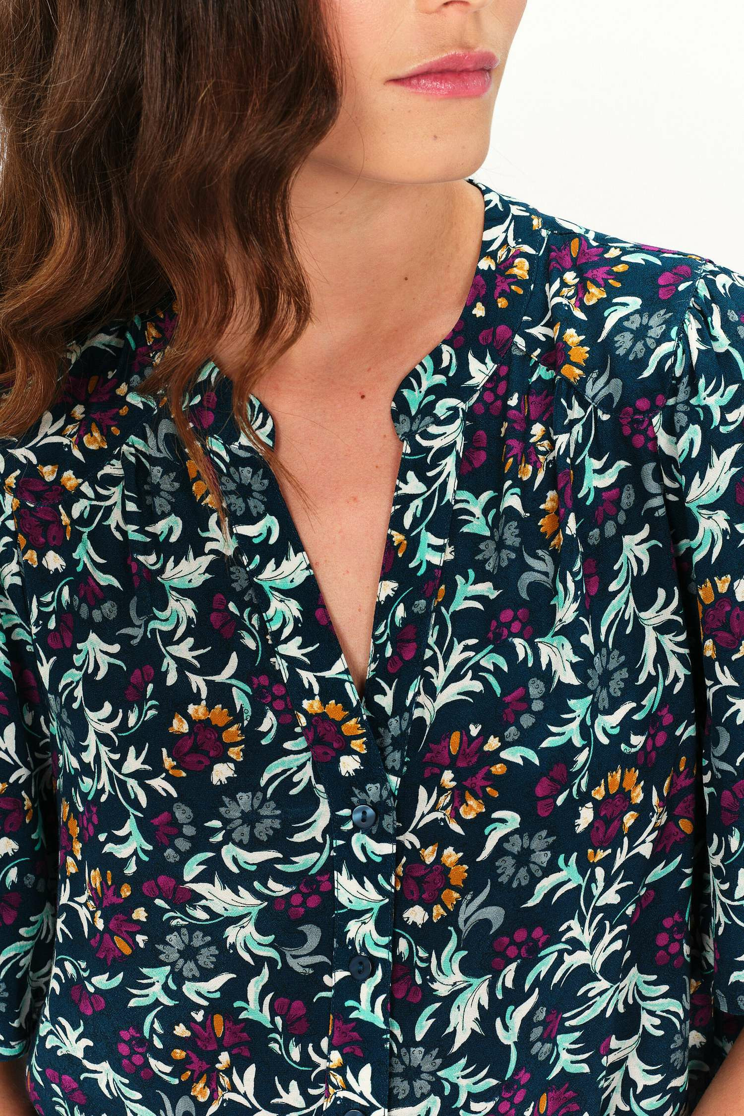 Chemise carla