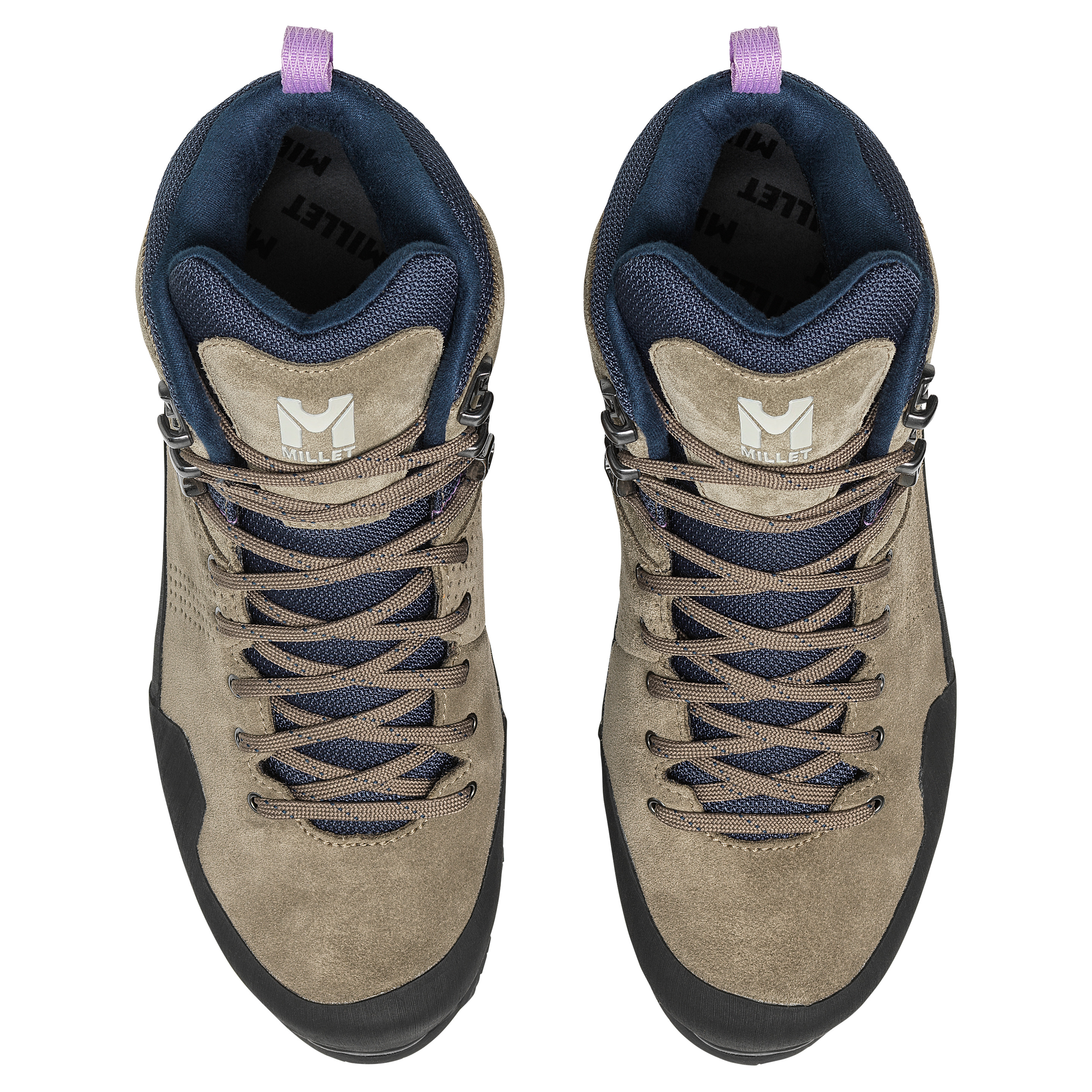 Chaussures G TREK 4 GTX W