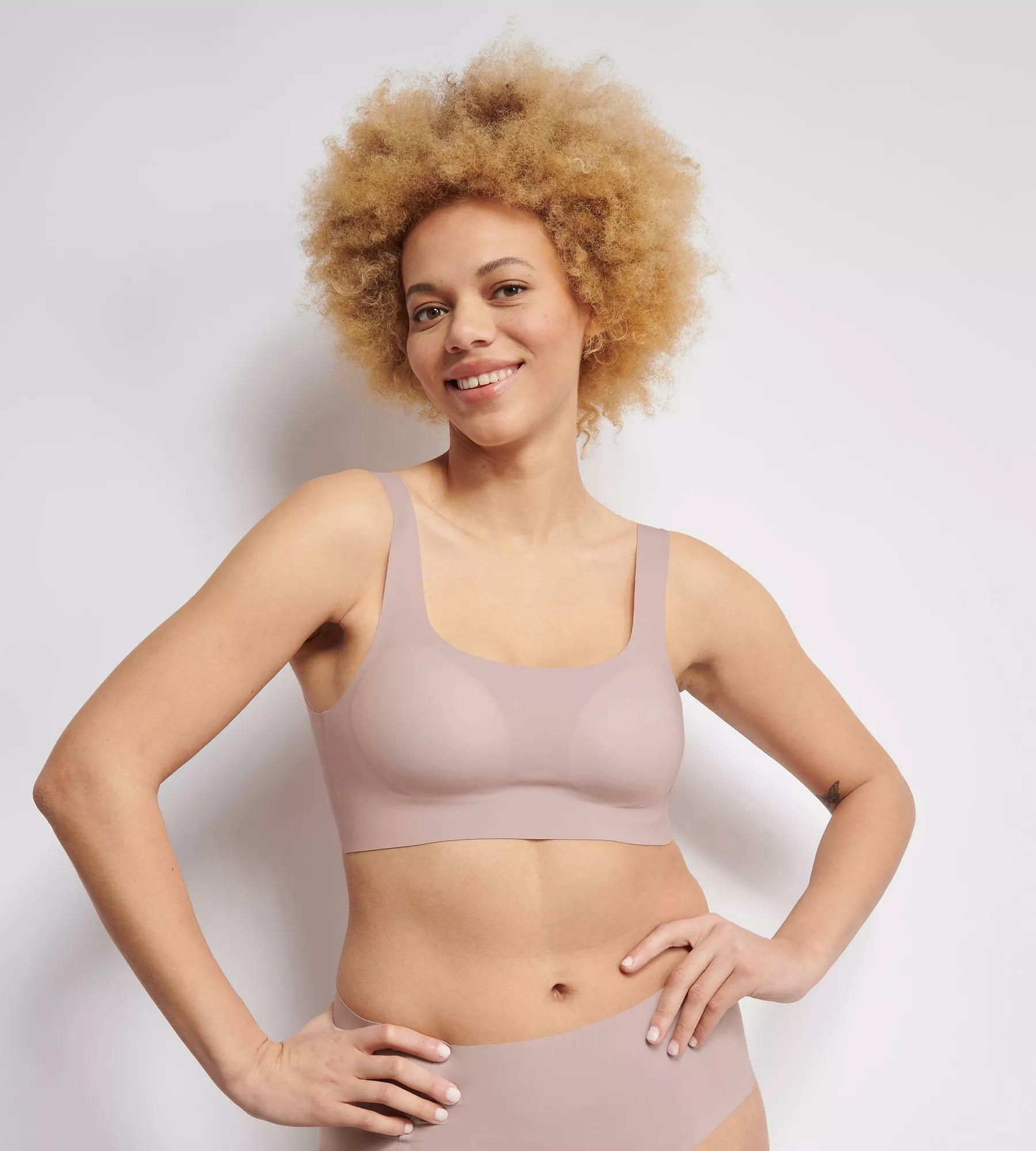 Sloggi brassière