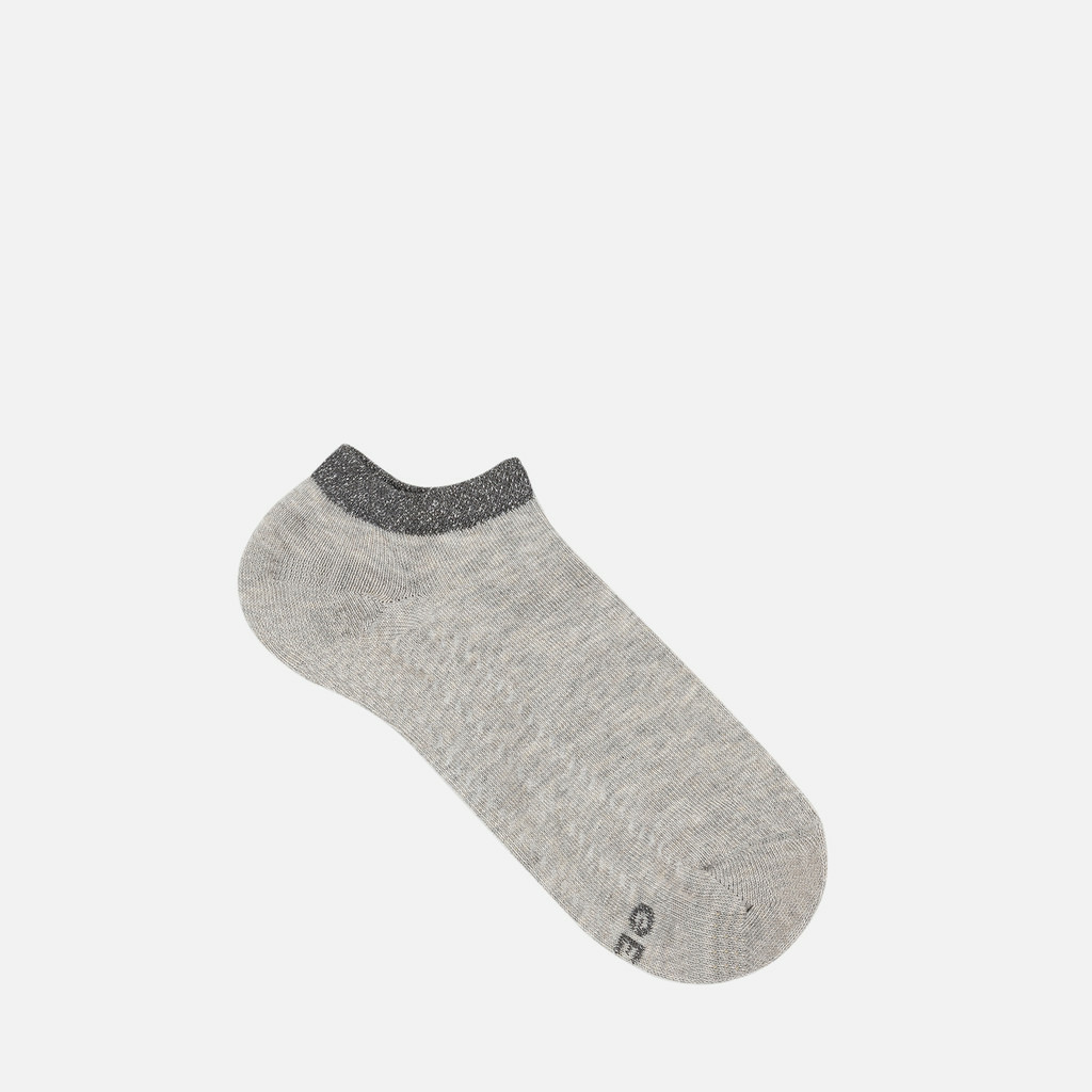 W SOCKS