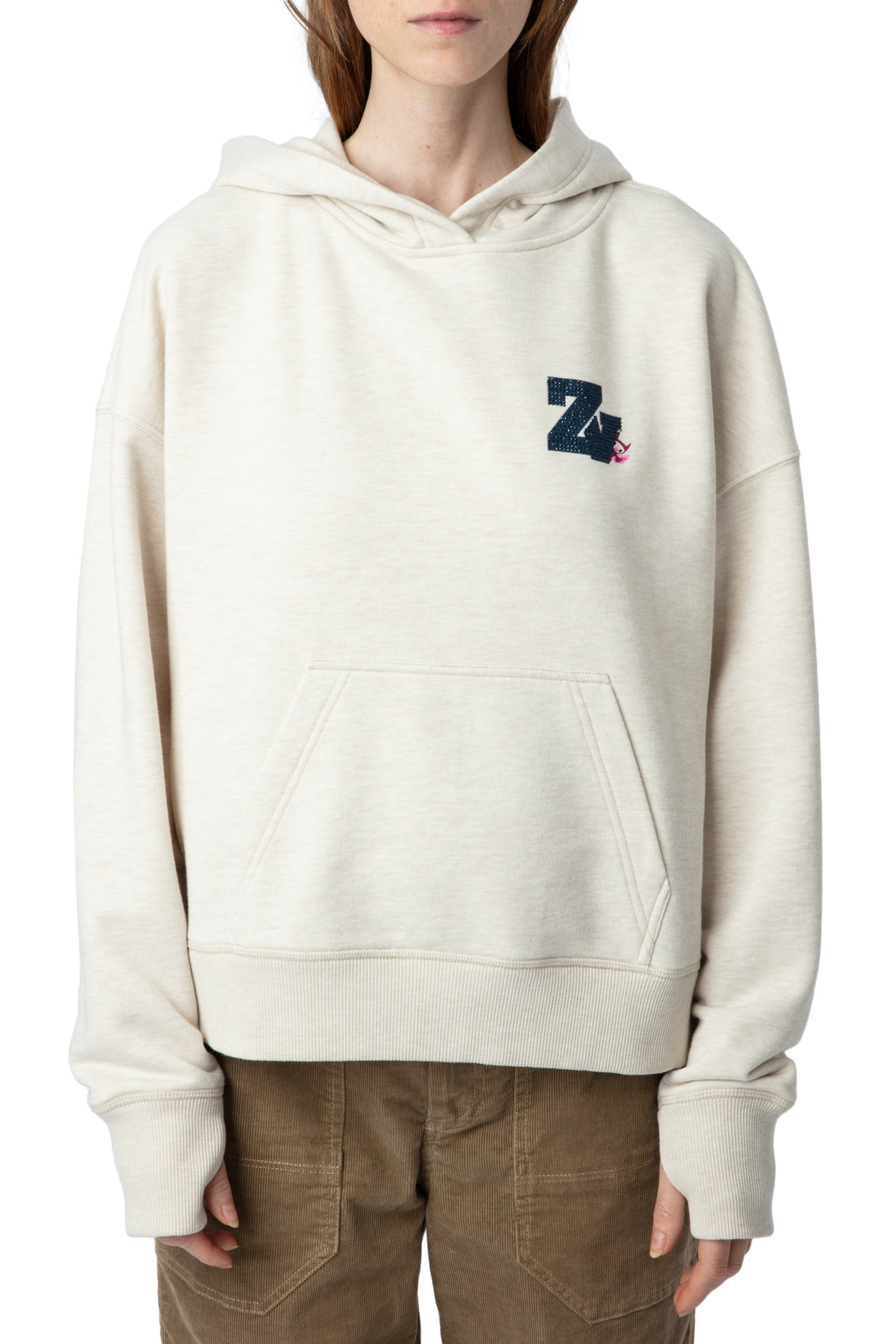 MIA PMO DEVIL STRASS