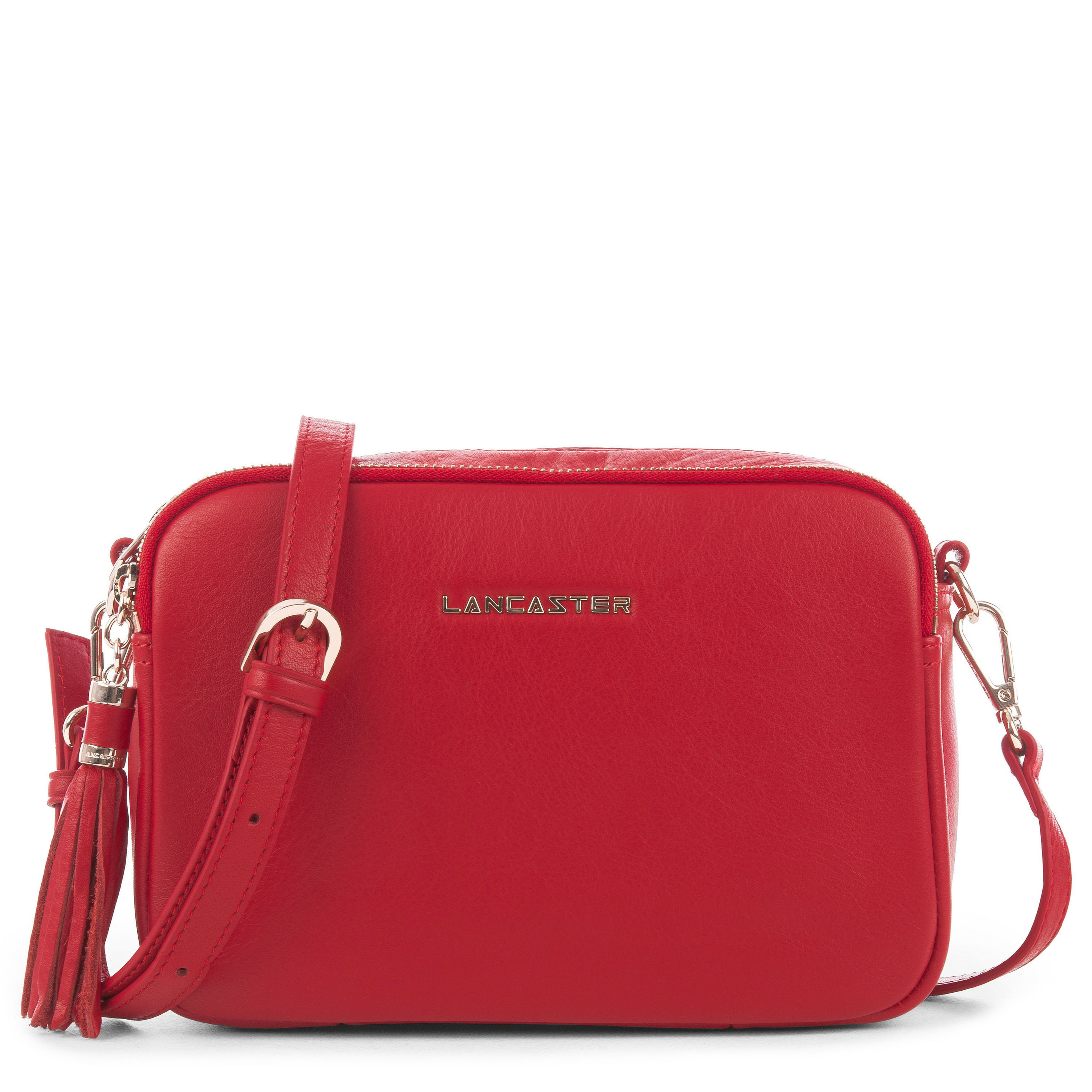 Sac trotteur Zippée M Mademoiselle Ana