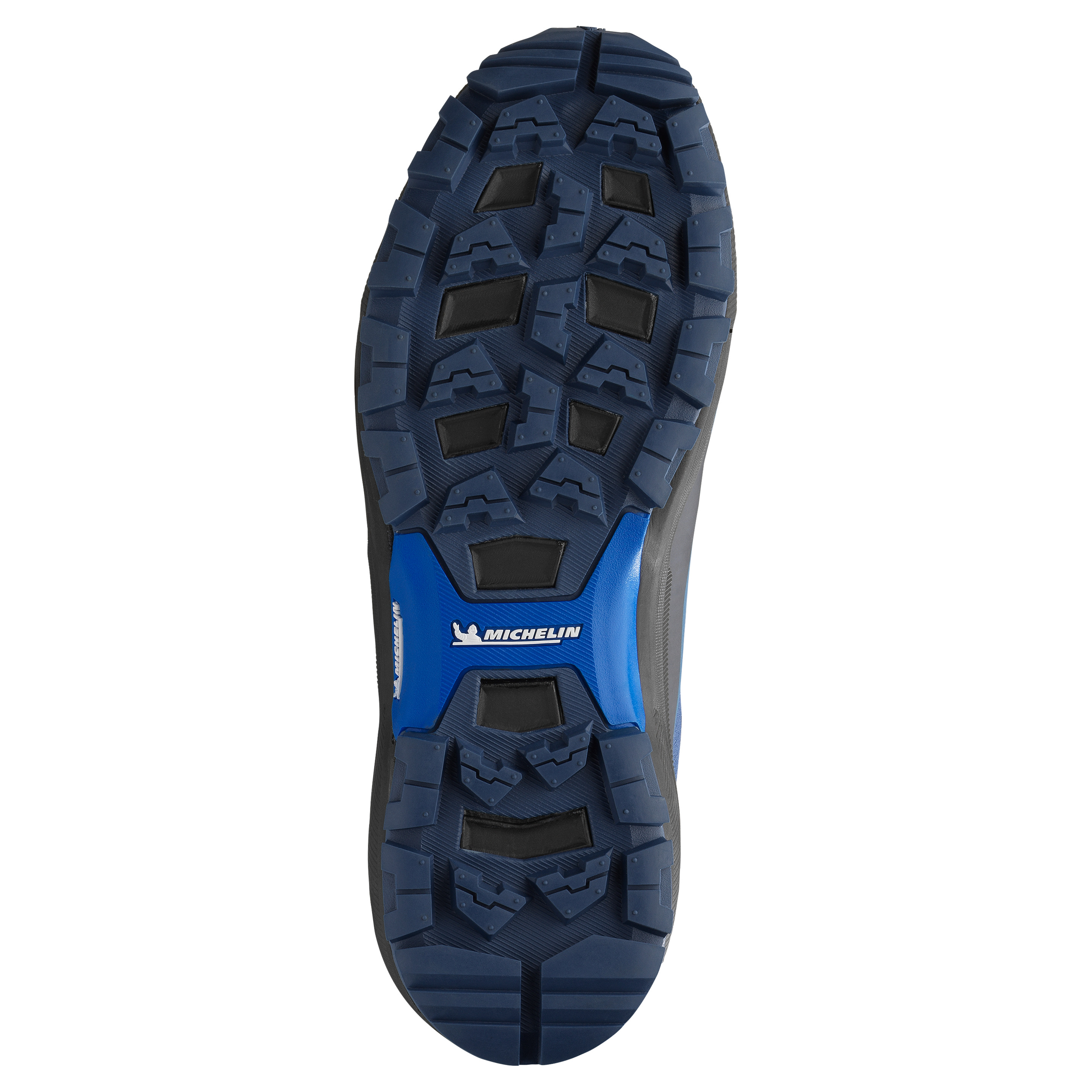 Chaussures WANAKA GTX M