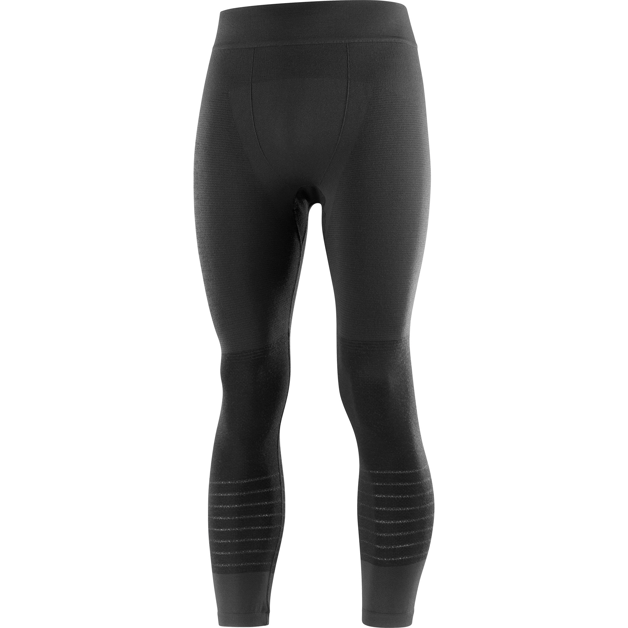 ESSENTIAL WOOL SEAMLESS