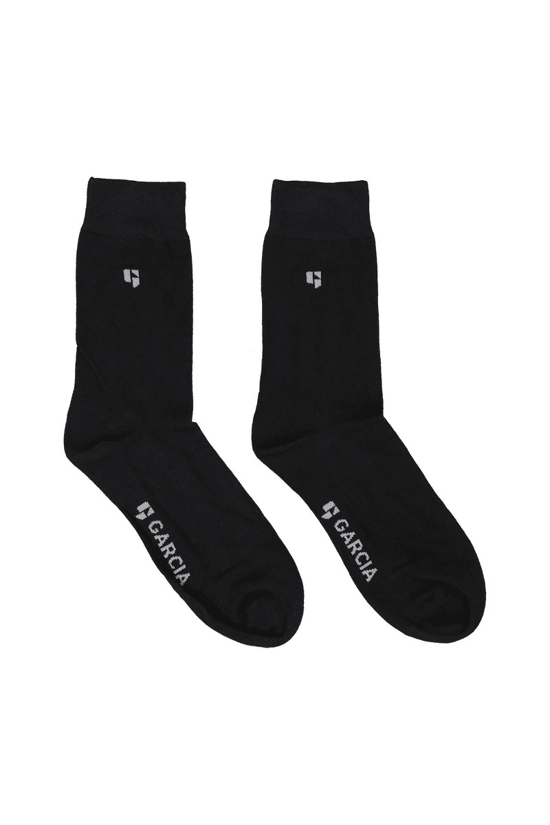 Men Accessoires Black