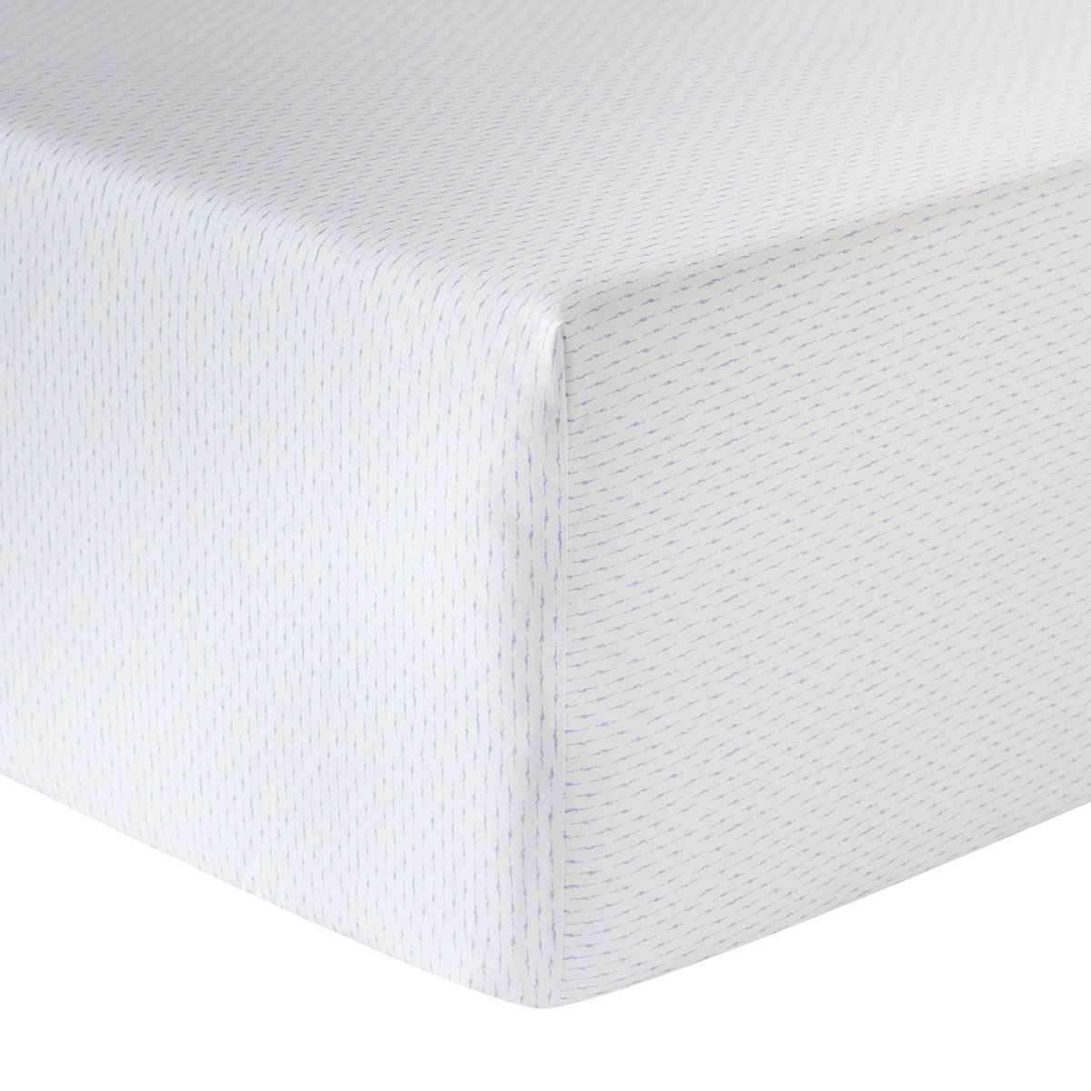 DRAP HOUSSE | Charme