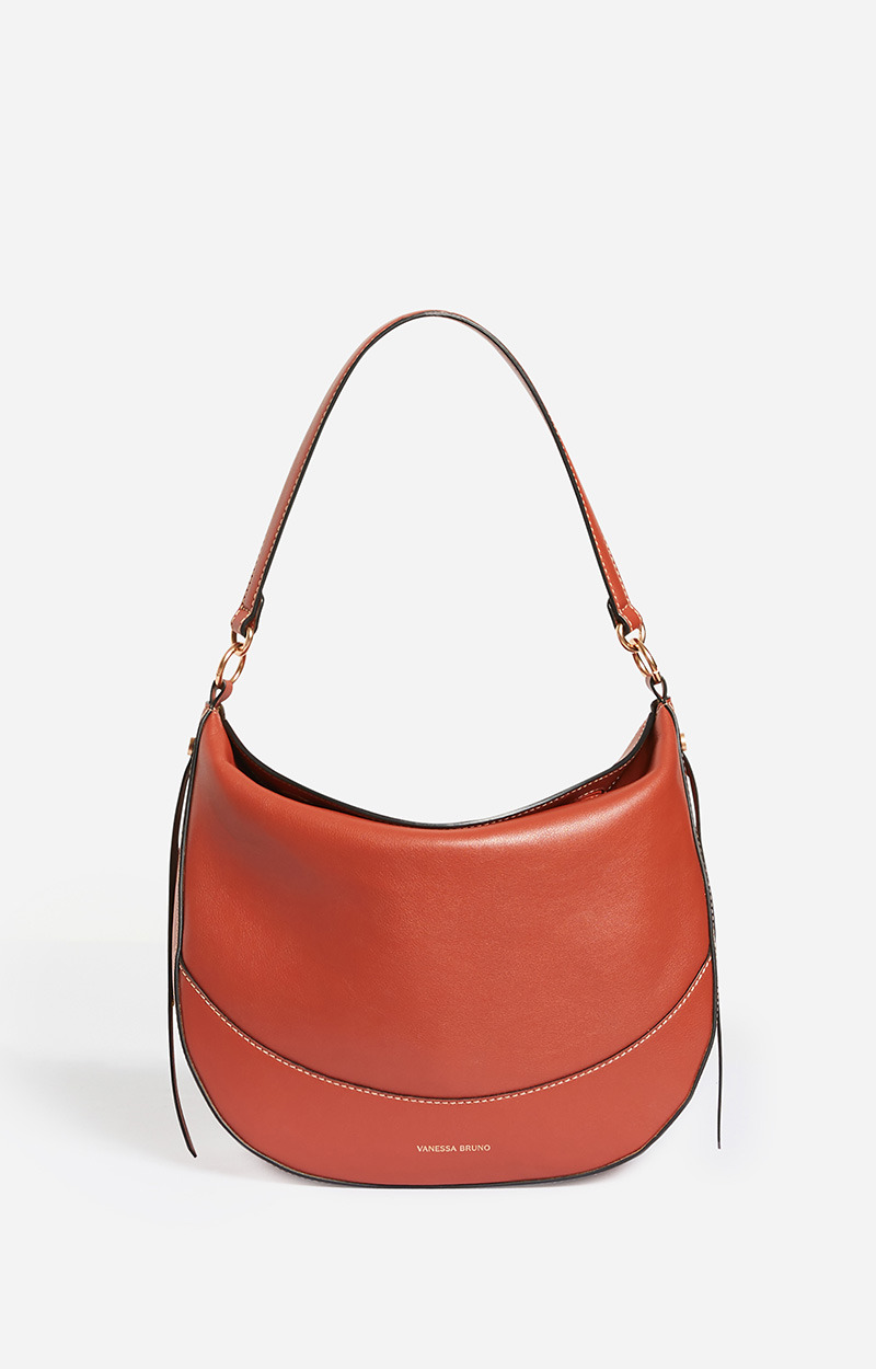 DAILY BAG Sac Daily