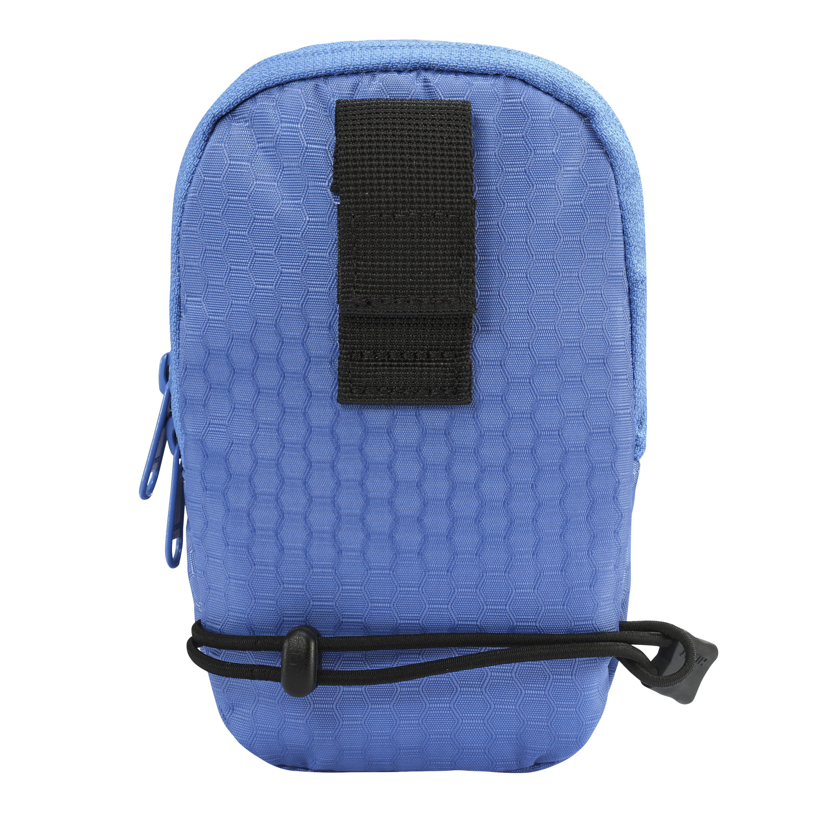 Accessoire UBIC SHOULD POC