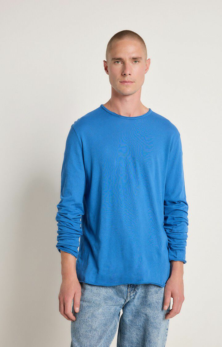 T-shirt homme Nouveau Mexique