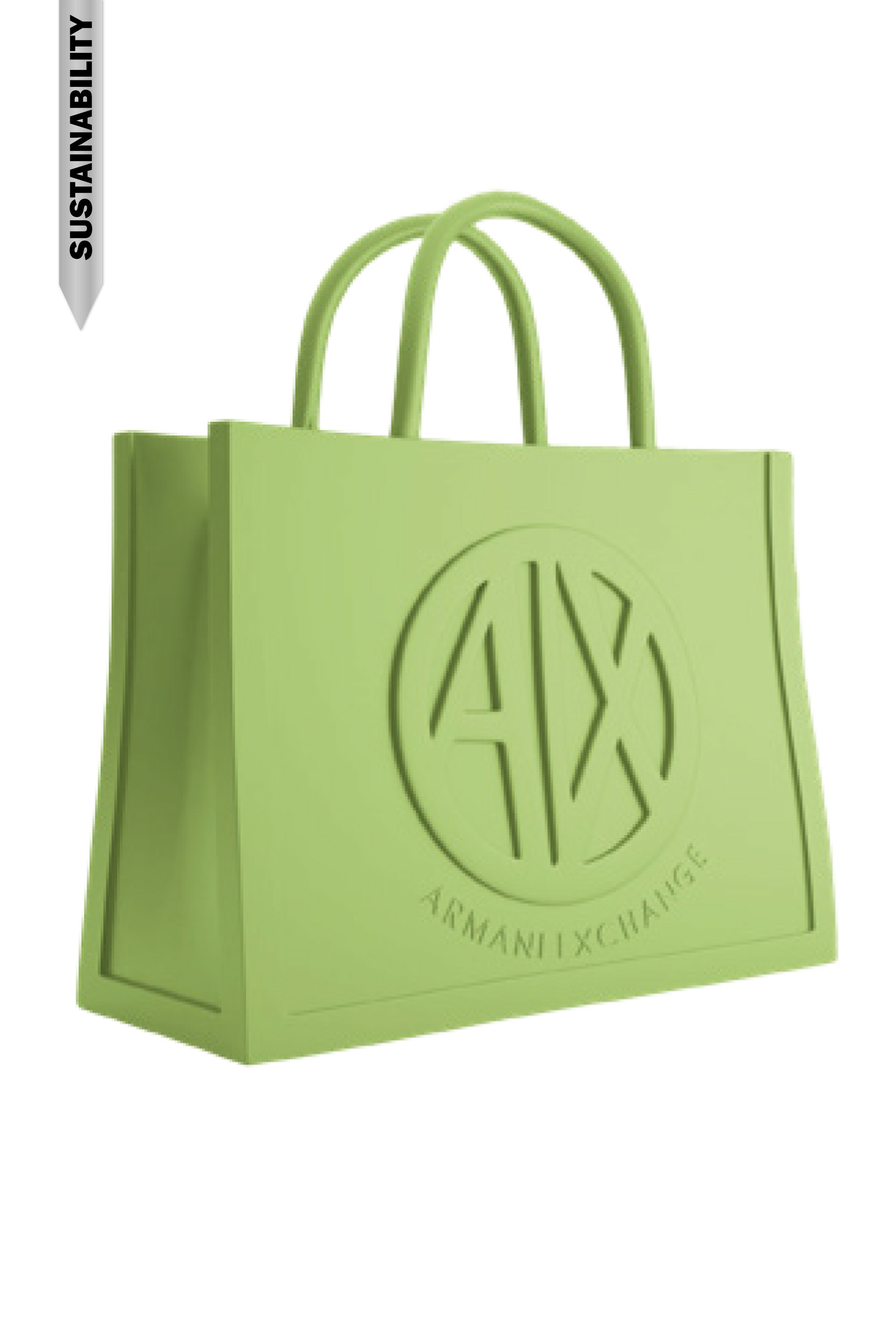 Sac cabas femme l-agave