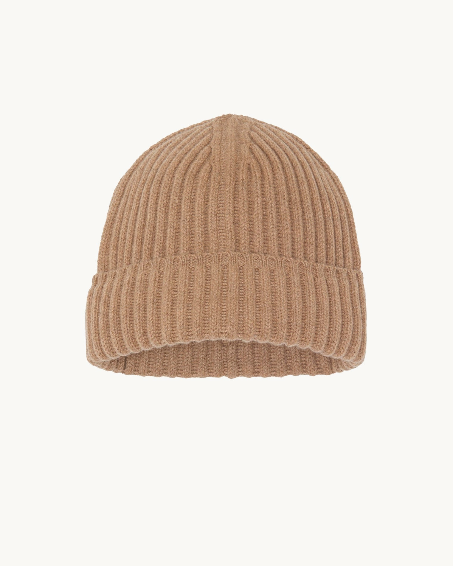 Bonnet BRUGES Bonnet cachemire
