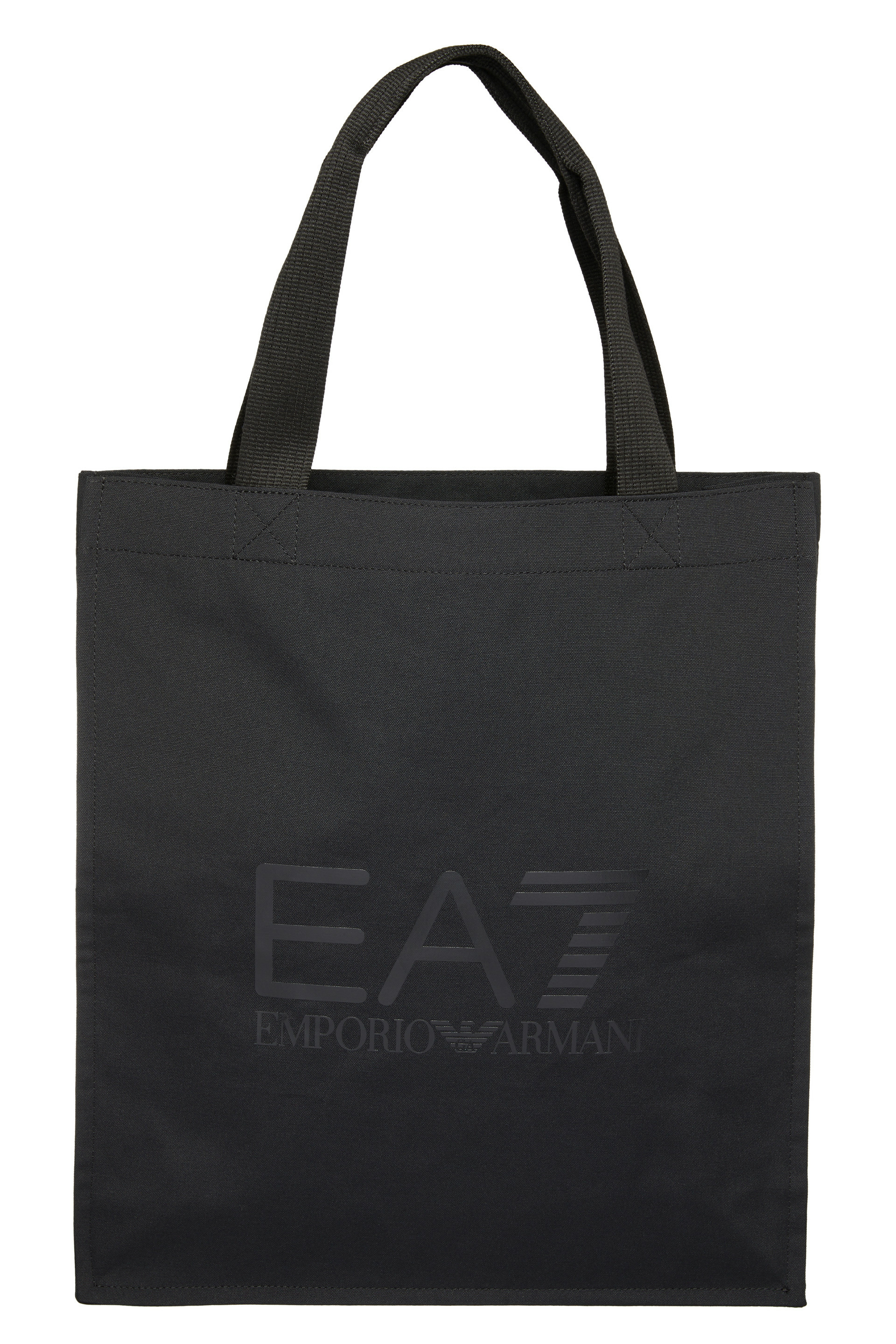 7w000012 af10266 uc001 trai-black beauty