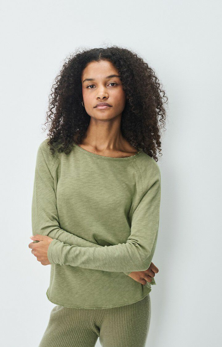 T-shirt femme Sonoma