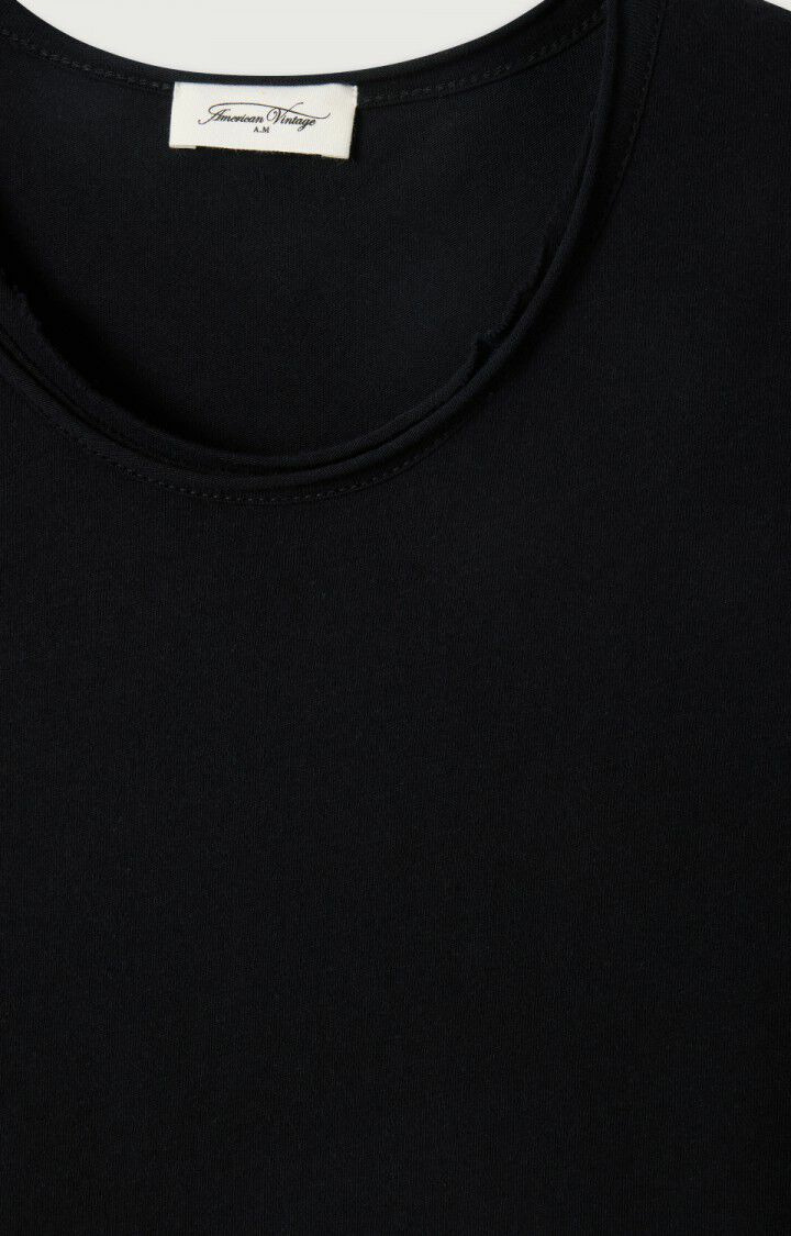 T-shirt homme Nouveau Mexique